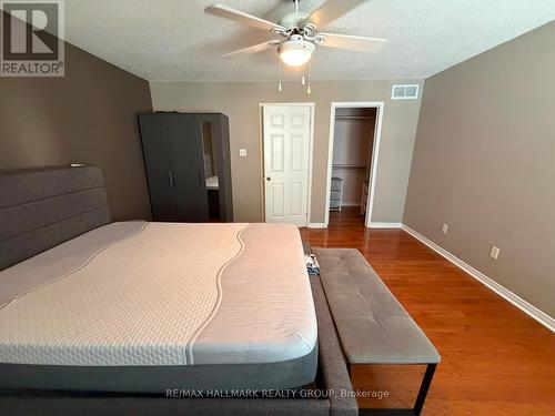 418 Somerset Street W, Ottawa, ON 