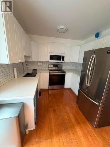 418 Somerset Street W, Ottawa, ON 