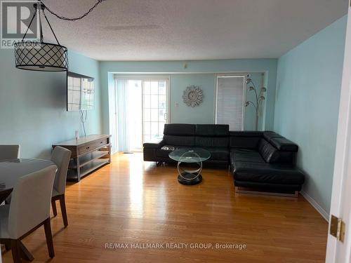 418 Somerset Street W, Ottawa, ON 