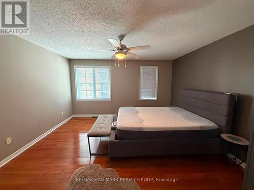 418 Somerset Street W, Ottawa, ON 