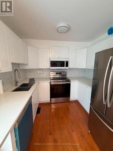 418 Somerset Street W, Ottawa, ON 