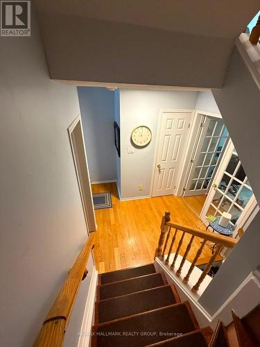 418 Somerset Street W, Ottawa, ON - Indoor Photo Showing Other Room