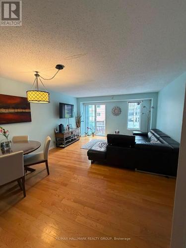 418 Somerset Street W, Ottawa, ON 