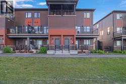 620 PARNIAN PRIVATE  Ottawa, ON K2J 7K6