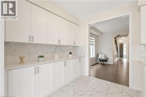285 Broadacre Drive, Kitchener, ON - Indoor