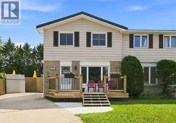 207 WILLA COURT Sarnia, ON N7S 4S9
