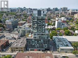 705 - 203 CATHERINE STREET Ottawa, ON K2P 1J5