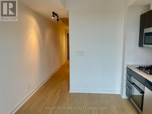 705 - 203 Catherine Street, Ottawa, ON - Indoor
