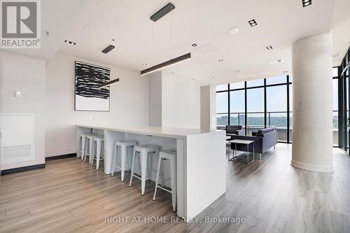 705 - 203 Catherine Street, Ottawa, ON - Indoor Photo Showing Other Room