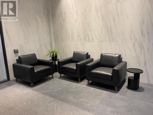 705 - 203 Catherine Street, Ottawa, ON - Indoor