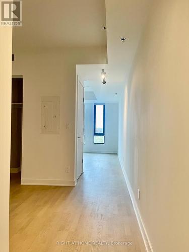 705 - 203 Catherine Street, Ottawa, ON - Indoor Photo Showing Other Room