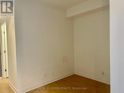 705 - 203 Catherine Street, Ottawa, ON - Indoor Photo Showing Other Room