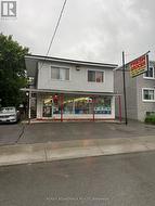 40 JOLLIET AVENUE Ottawa, ON K1L 5H5