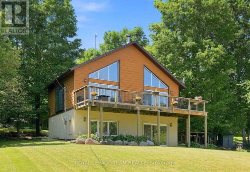 4467 TRANQUILITY LANE  Ottawa, ON K0A 3M0