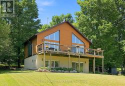 4467 TRANQUILITY LANE Ottawa, ON K0A 3M0