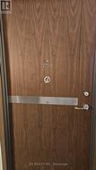 3708 - 19 BATHURST STREET Toronto, ON M5V 0N2