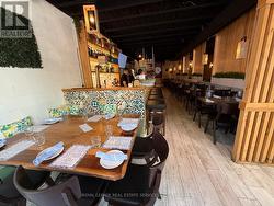 740 KING STREET W Toronto, ON M5V 1N3