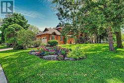 4326 BRIDLEPATH TRAIL  Mississauga, ON L5L 3K4