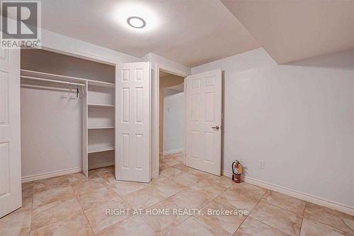4326 Bridlepath Trail, Mississauga, ON - Indoor