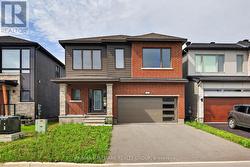 717 FENWICK WAY Ottawa, ON K2J 7E2