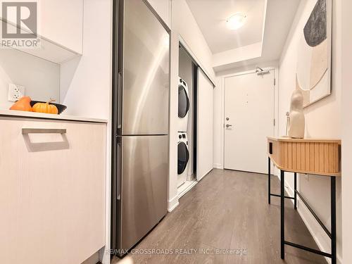 2301 - 195 Redpath Avenue, Toronto, ON - Indoor