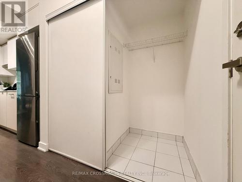 2301 - 195 Redpath Avenue, Toronto, ON - Indoor