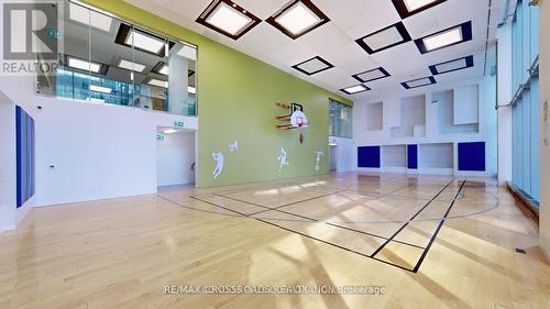 2301 - 195 Redpath Avenue, Toronto, ON - Indoor Photo Showing Other Room