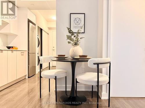 2301 - 195 Redpath Avenue, Toronto, ON - Indoor Photo Showing Other Room