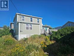 127 A Main Street  Port Aux Basques, NL A0M 1C0