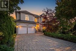 135 WEDGEWOOD DRIVE Toronto, ON M2M 2H6
