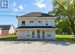 26 SPRING STREET West Nipissing (Sturgeon Falls), ON P2B 3G7