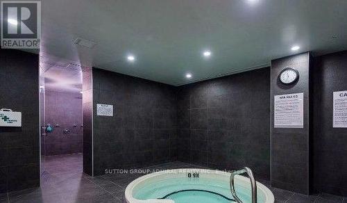Spa - 1605 - 5 St Joseph Street, Toronto, ON - Indoor Photo Showing Other Room
