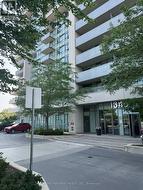 403 - 1346 DANFORTH ROAD Toronto, ON M1J 0A9