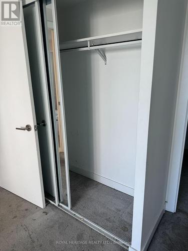 403 - 1346 Danforth Road, Toronto, ON - Indoor Photo Showing Other Room