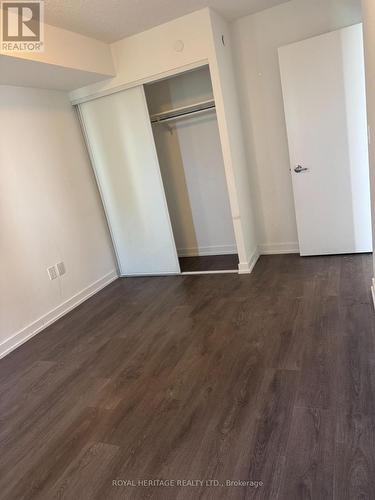 403 - 1346 Danforth Road, Toronto, ON - Indoor Photo Showing Other Room