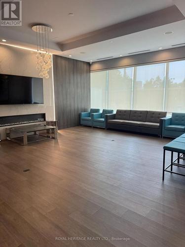 403 - 1346 Danforth Road, Toronto, ON - Indoor