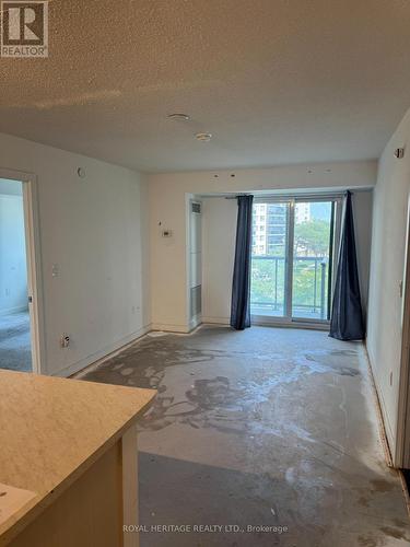 403 - 1346 Danforth Road, Toronto, ON - Indoor Photo Showing Other Room