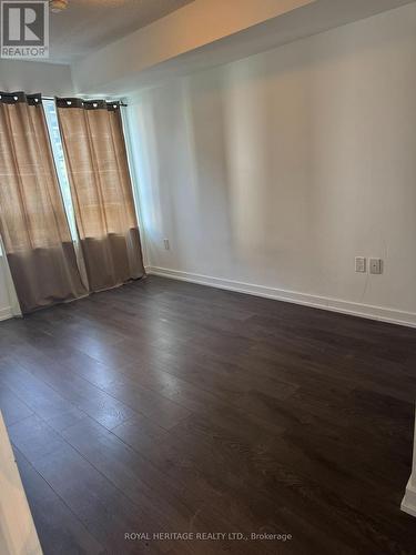 403 - 1346 Danforth Road, Toronto, ON - Indoor Photo Showing Other Room