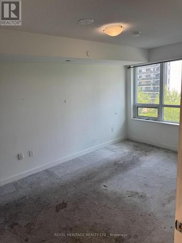 403 - 1346 Danforth Road, Toronto, ON - Indoor Photo Showing Other Room