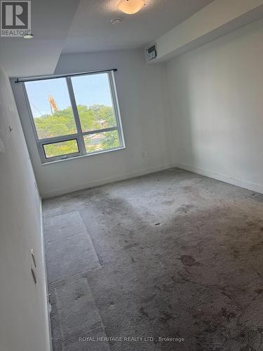 403 - 1346 Danforth Road, Toronto, ON - Indoor Photo Showing Other Room