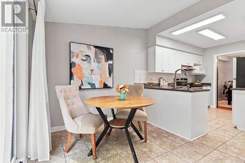 26 Milner Downs Crescent, Ottawa, ON - Indoor