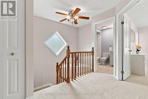 26 Milner Downs Crescent, Ottawa, ON - Indoor Photo Showing Other Room