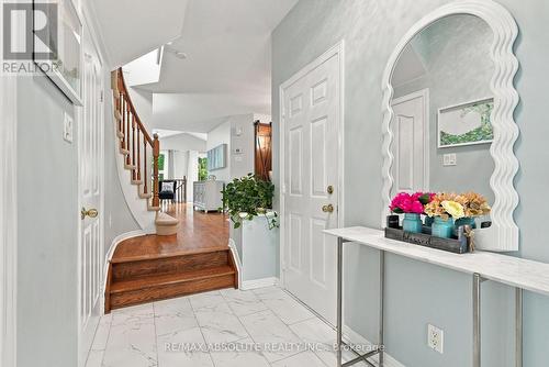 26 Milner Downs Crescent, Ottawa, ON - Indoor Photo Showing Other Room