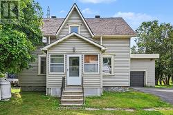 10526 VAN ALLEN ROAD  North Dundas, ON K0E 1S0
