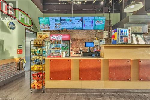 589 Fairway Road S, Kitchener, ON 