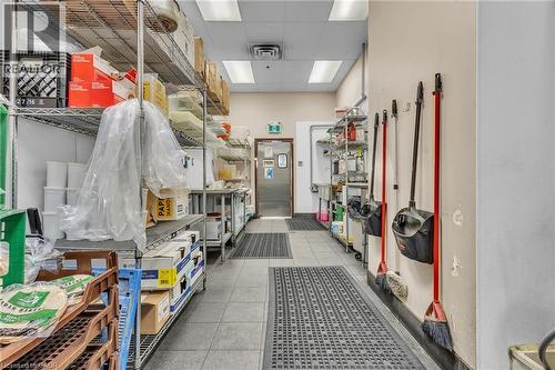 589 Fairway Road S, Kitchener, ON 