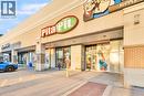 589 Fairway Road S, Kitchener, ON 