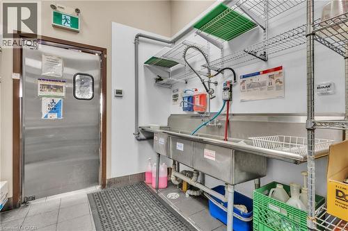 589 Fairway Road S, Kitchener, ON 