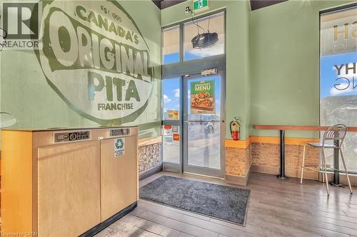 589 Fairway Road S, Kitchener, ON 