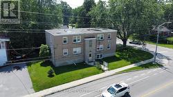 1028 JOHNSON STREET Kingston (Central City West), ON K7M 2N4